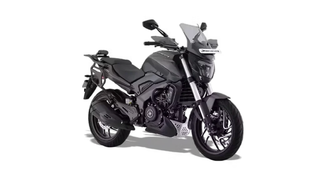 New Bajaj Dominar 400: शक्ति और स्टाइल का अनोखा संगम 1 New Bajaj Dominar 400: शक्ति और स्टाइल का अनोखा संगम
