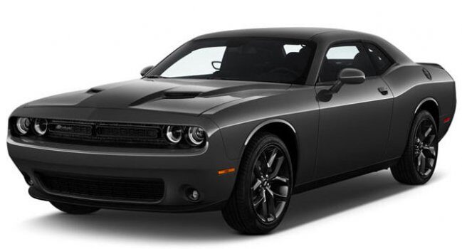 Dodge-Challenger-SRT-Hellcat