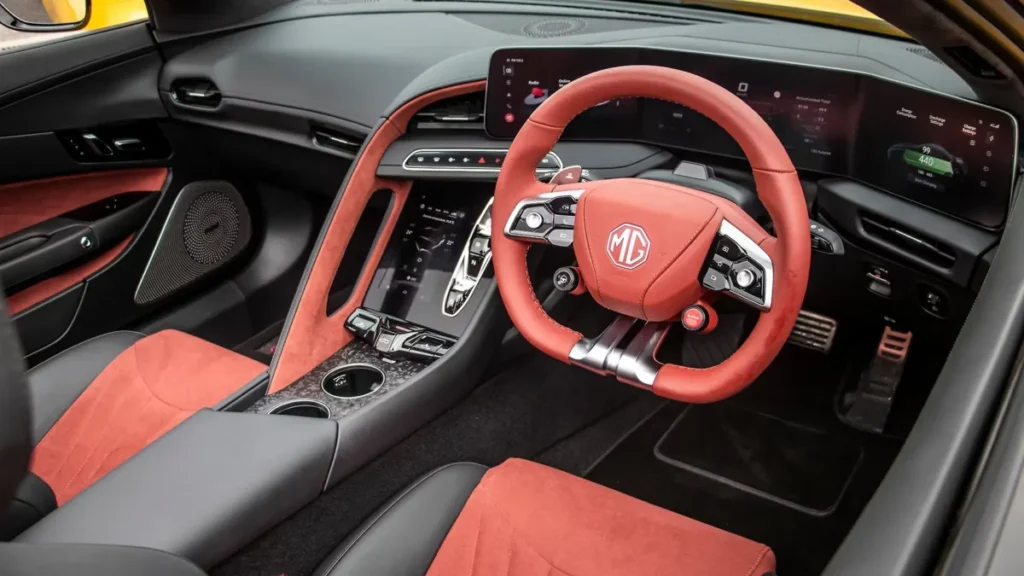 mgcybersterinteriordashboard